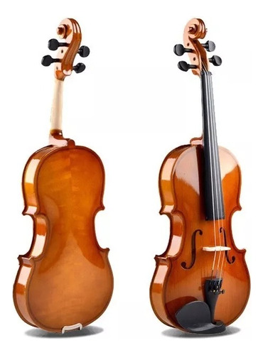 Violín Smiger  4/4 