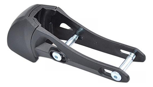 5 Freios De Patins, Freios De Patins Em Linha Block Stopper
