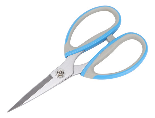 Tijeras De Coser, Tijeras De Sastrería Ergonómicas, Acero In