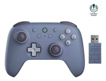 Comprar Controlador 2c Ultimate 2c Do Aknes 8bitdo, Controlador De J
