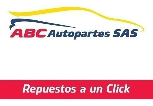 Kit 4 Amortiguadores Monroe Ford Lobo 150 4wd 1997-2004