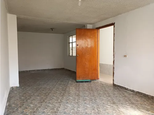 Excelente Casa Para Inversión Bosa Carlos Alban