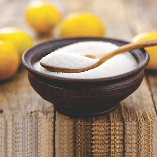 Vitamina C Ácido Ascórbico 5 Kg - Kg a $39980