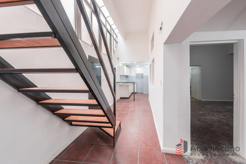Imagen 10 de 30 de Departamento 4 Ambientes