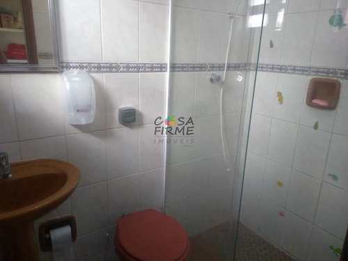 Imagem 19 de 28 de Casa Com 2 Dorms, Real, Praia Grande - R$ 300 Mil, Cod: 330745 - V330745