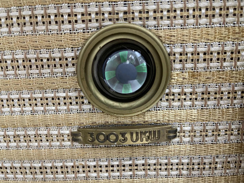 Rádio Grundig 3003w Valvulado Philips Sabá Telefunken Zenith (Usado)