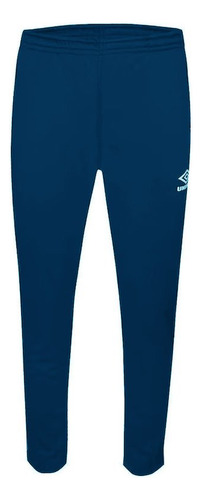 Agasalho Umbro Basic Shape Ii Masculino Basic Shape Ii