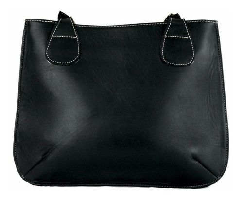 Bolso Zazil, Querencia Piel