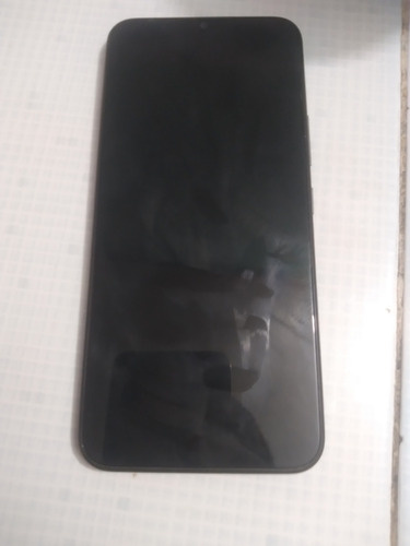 Zte Blade A 52lite (Usado)