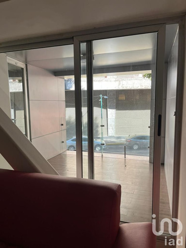 Venta Departamento 1 Ambiente Juárez