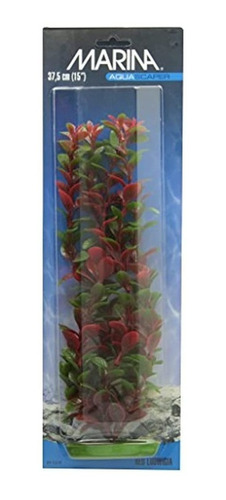 Planta Marina Aquascaper Red Ludwigia