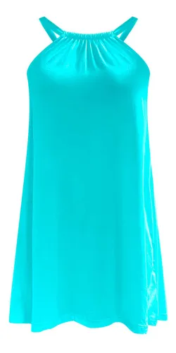 Vestido De Playa Para Mujer, Bikini, Ropa De Playa, Encubrim