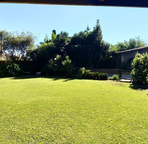 Imagen 10 de 14 de Venta De 3 Lotes Juntos 2218m².
