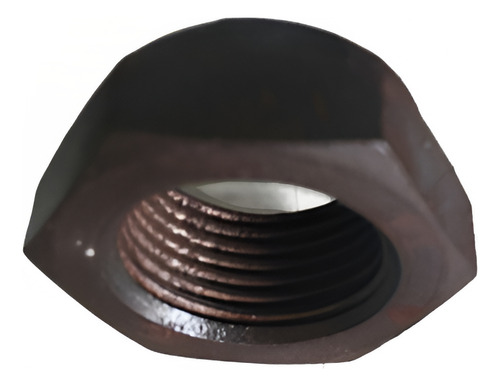 Tuerca Piñon Diferencial Eaton Dana 30 Autofrenante Legitima