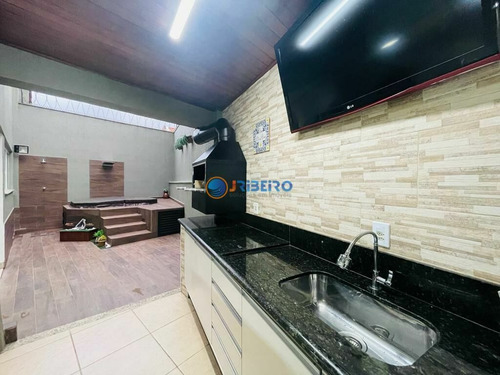 Imagem 15 de 30 de Casa Em Condomínio À Venda, Tremembé, Zona Norte, São Paulo - 901538