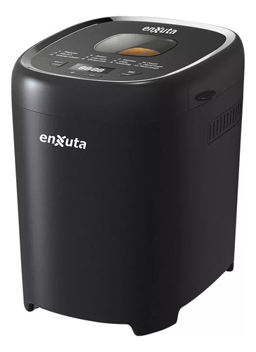 Máquina De Pan Sdaenxmp511 Enxuta Mi Casa