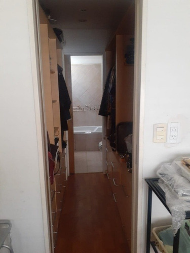 Imagen 3 de 14 de Piso En Venta En Avellaneda Oeste