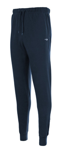 Pantalon Chupin Jogger Algodon Hombre Jogging Deportivo