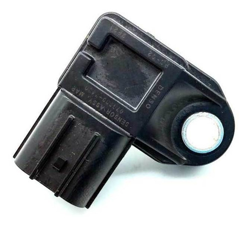 Sensor Map Sensor De Pressão Do Ar Honda Cb 1000r Original