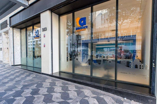 Imagem 5 de 30 de Laje À Venda, 1070 M² Por R$ 10.400.000,00 - República - São Paulo/sp - Lj0002
