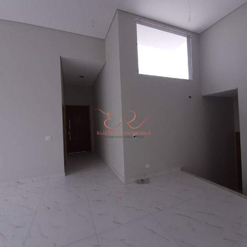 Imagem 5 de 15 de Excelente Casa Térrea No Alphaville Ii Com 4 Suítes - Ca0307