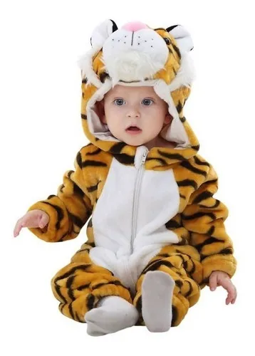 Pijama bebe animales new arrivals