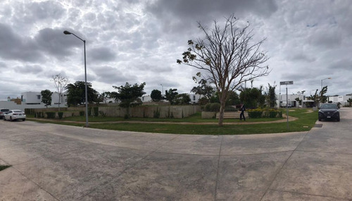 Casa En Venta Privada Residencial Zona Norte De Merida