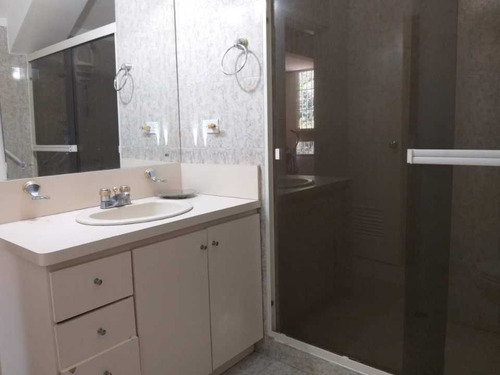 Imagen 19 de 25 de Se Vende Ph Dúplex 175m2 4h/4b/2p Las Esmeraldas 1717