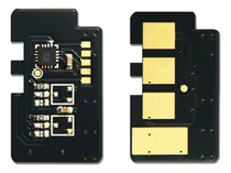 Comprar Chip Para Toner Xerox Lexmark Canon Hp Kyocera Samsung