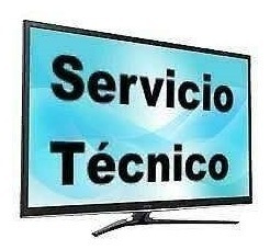 Tv Smart Led Lcd Presupuesto En El Domicilio En El Dia (Usado)