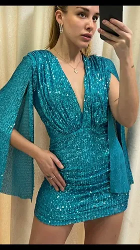 Soya Vestido De Fiesta 15 Anos MercadoLibre