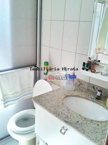Apartamento Residencial À Venda, Ortizes, Valinhos - Ap1511. - Ap1511