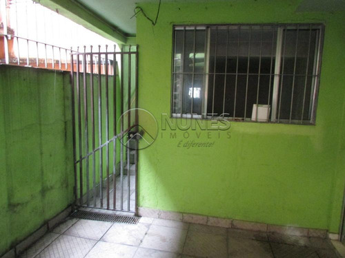 Casas - Ref: L463151
