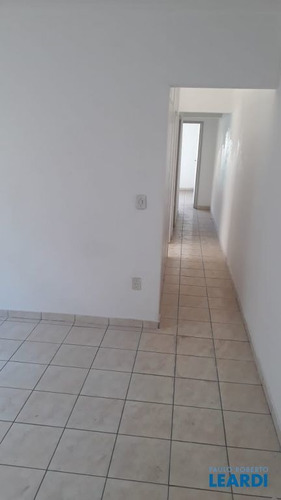 Imagem 3 de 9 de Conj. Comercial - Parque Das Nações - Sp - 644078
