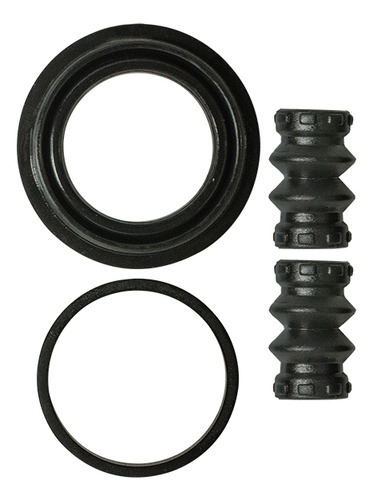 Reparo Pinça Traseira Troller T4 43mm Sist Varga T4 02...