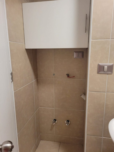 Arriendo Departamento Calle San Francisco 2d+2b+1e+1b