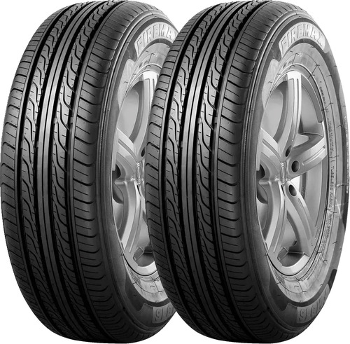 Kit de 2 neumáticos Firemax FM316 215/55R17 94