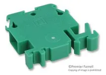 Comprar Schneider Electric 9080 grg6 bloque Terminal Din Rail 2po