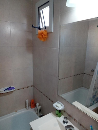 Imagen 14 de 19 de Venta 1 Dormitorio