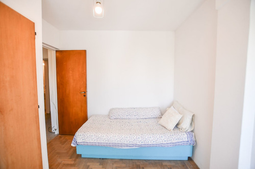 Imagen 17 de 30 de Departamento 3 Dormitorios En Venta La Plata.