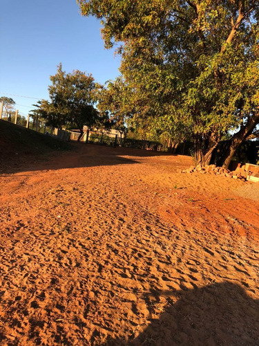 Imagem 5 de 5 de Terreno À Venda No Bairro Jaguare - Cedral/sp - 2020588
