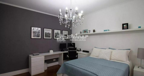 Imagem 13 de 30 de Venda Casa 3 Dormitórios Jardim Ema Guarulhos R$ 1.299.999,99 - 37834v
