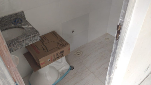 Imagem 2 de 23 de Casa - Ca00204 - 67868759