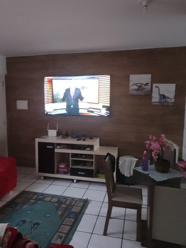 Ap ,com 2 Quarto