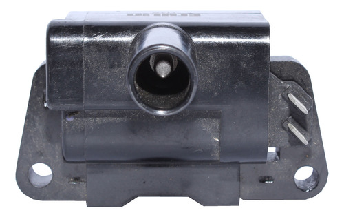 Bobina Encendido Nissan V16 1600 Ga16dne B13x Dohc 1.6 2008