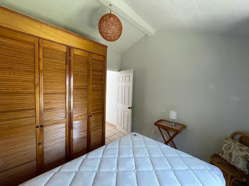 Casa En Venta En Lomas De Cocoyoc; Morelos