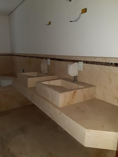 Imagem 11 de 30 de Casa Com 5 Dormitórios À Venda, 730 M² Por R$ 7.000.000,00 - Alphaville - Barueri/sp - Ca1057