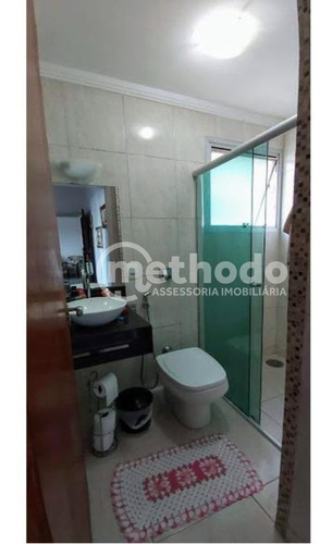 Apartamento - Ap01125 - 68213617
