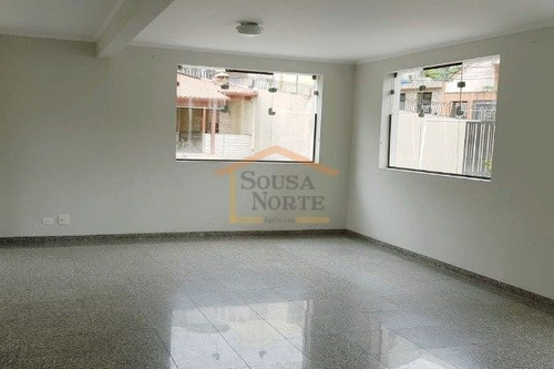 Apartamento, Venda, Jardim Paraiso, Sao Paulo - 14594 - V-14594