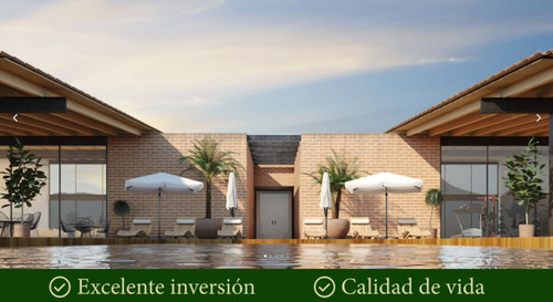 Gran Venta De Terrenos Residenciales En Cuvalles , Ameca Jalisco